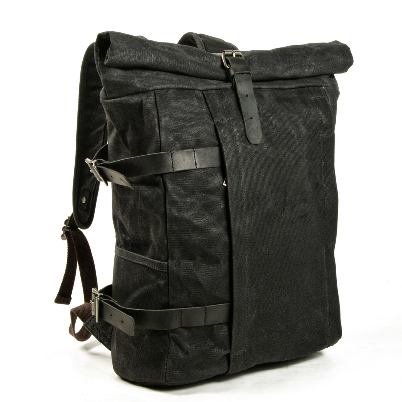 Travel Backpack Anti Theft - حقيبة ظهر متعددة الوظائف مضادة للسرقة،