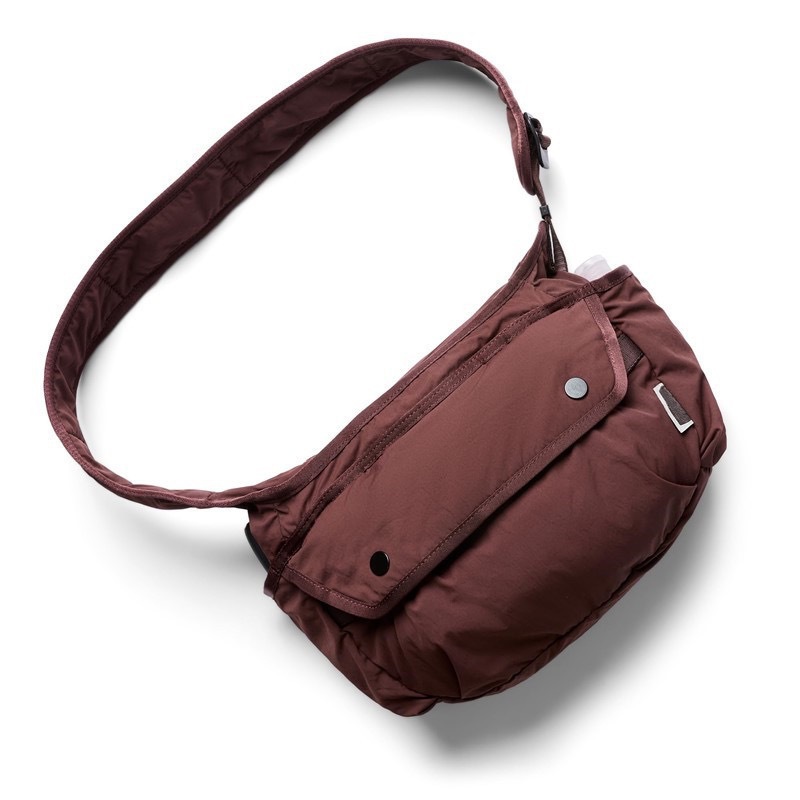 Drawstring Gym Bag - وصول جديد - حقيبة يد كبيرة