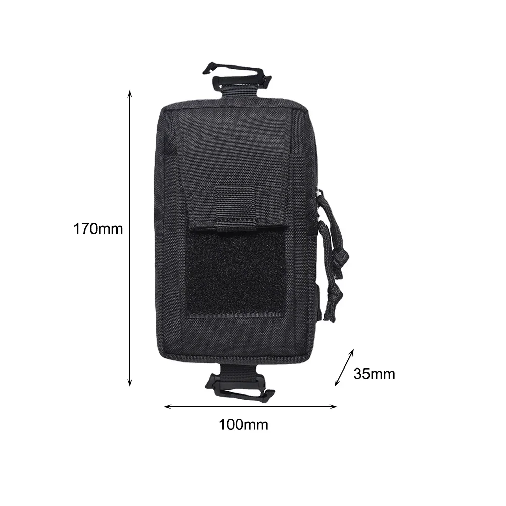 حزام حقيبة ظهر مول مع حامل هات - مراجعة Backpack Insert Organizer وسعره