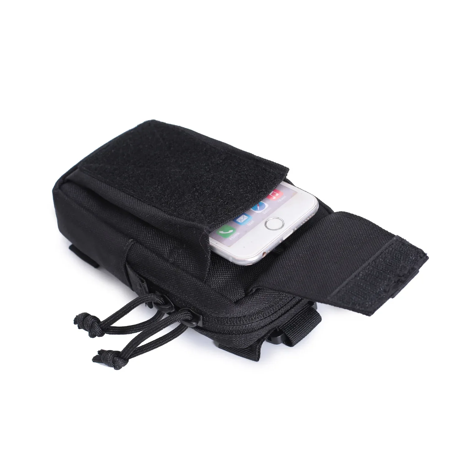 حزام حقيبة ظهر مول مع حامل هات - مراجعة Backpack Insert Organizer وسعره