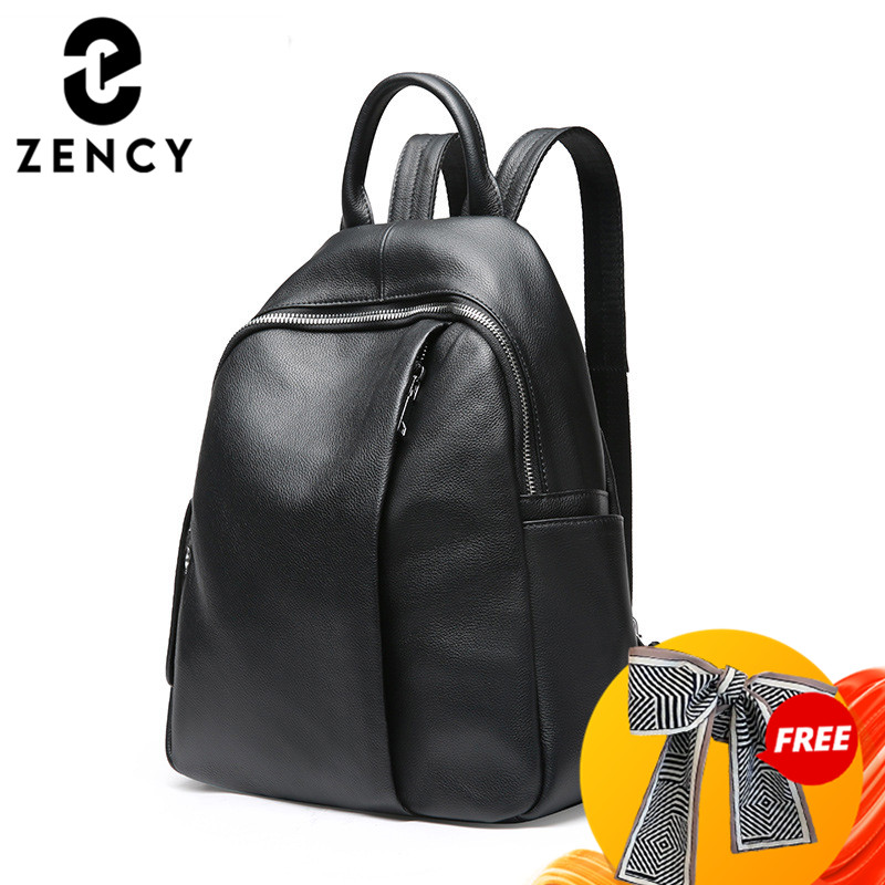 حقيبة ظهر نسائية بتصميم مضاد ل - مراجعة Travel Backpack Anti Theft وسعره