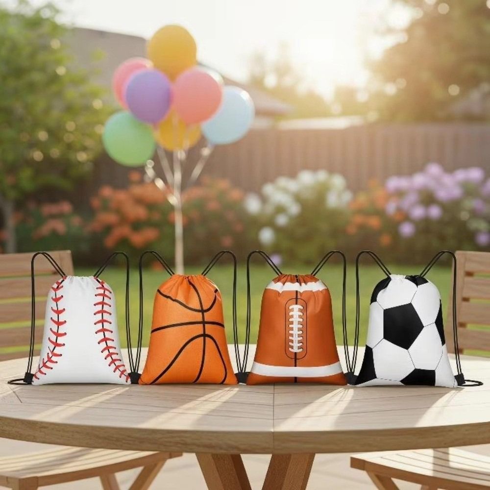 حقيبة ظهر جديدة من البوليستر ب - مراجعة Drawstring Gym Bag وسعره