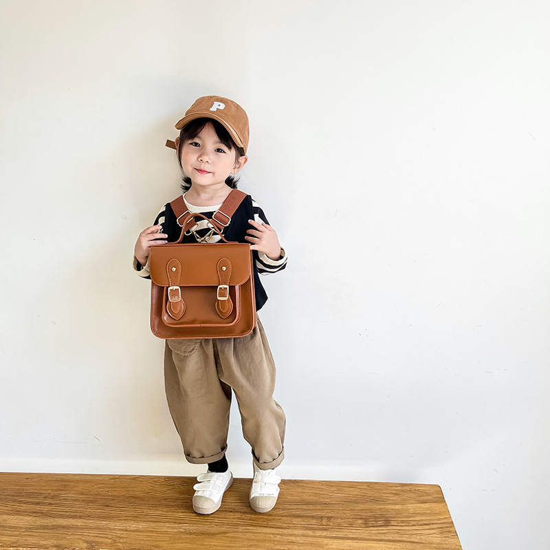 حقيبة ظهر للأطفال موديل 2023 ع - مراجعة School Backpack Teen وسعره