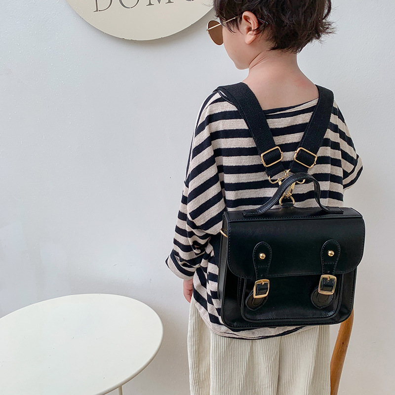 حقيبة ظهر للأطفال موديل 2023 ع - مراجعة School Backpack Teen وسعره